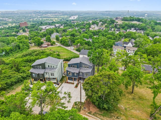 3230 Alpine Park Blvd, Nashville, TN 37218