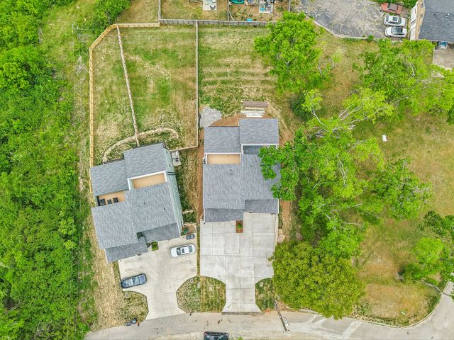 3230 Alpine Park Blvd, Nashville, TN 37218