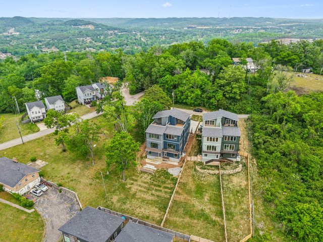 3230 Alpine Park Blvd, Nashville, TN 37218
