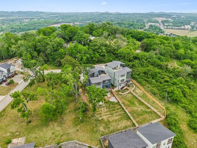 3230 Alpine Park Blvd, Nashville, TN 37218