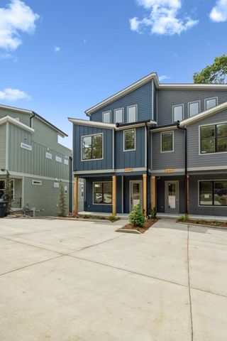 3230 Alpine Park Blvd, Nashville, TN 37218
