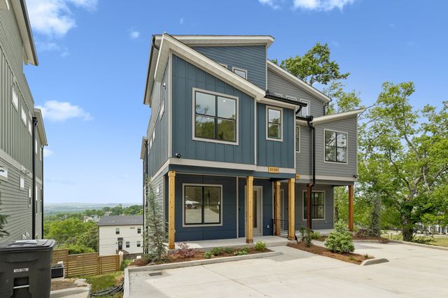 3230 Alpine Park Blvd, Nashville, TN 37218