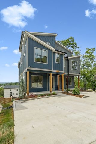 3230 Alpine Park Blvd, Nashville, TN 37218