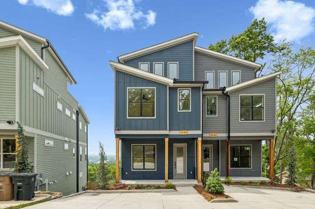 3230 Alpine Park Blvd, Nashville, TN 37218