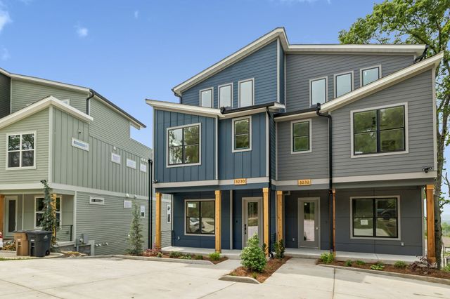 3230 Alpine Park Blvd, Nashville, TN 37218