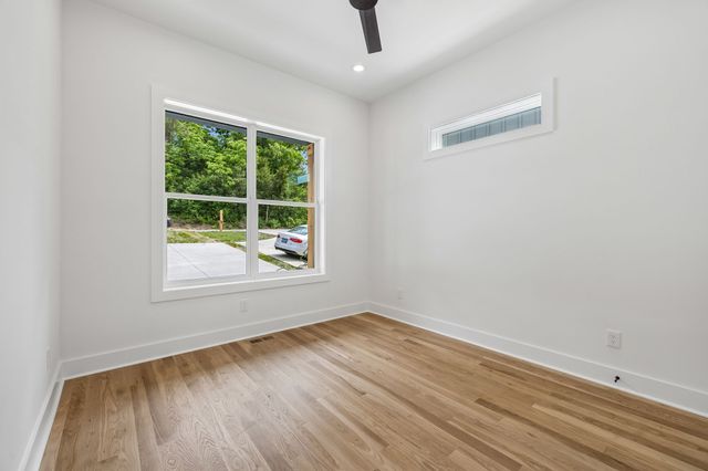 3230 Alpine Park Blvd, Nashville, TN 37218