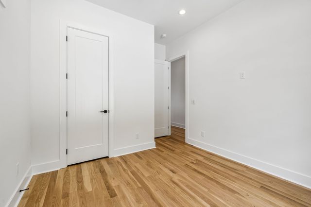 3230 Alpine Park Blvd, Nashville, TN 37218