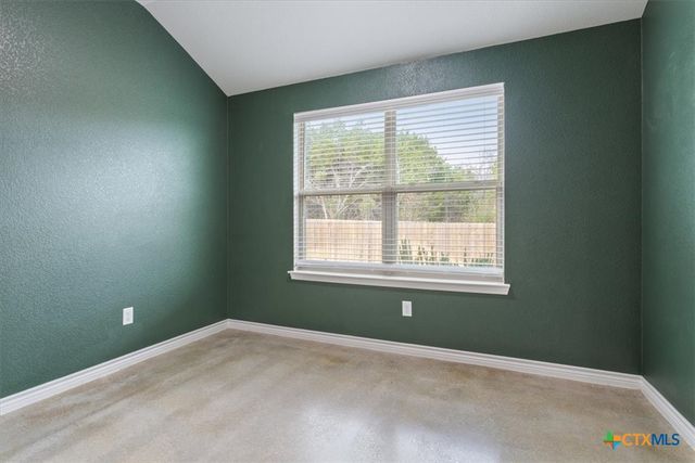 1468 Dryden Avenue, Copperas Cove, TX 76522