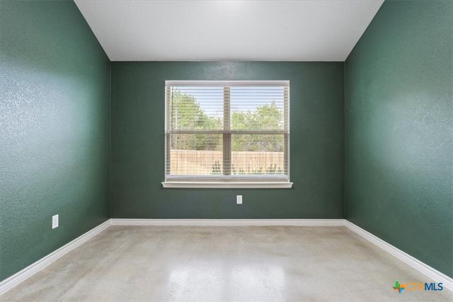 1468 Dryden Avenue, Copperas Cove, TX 76522