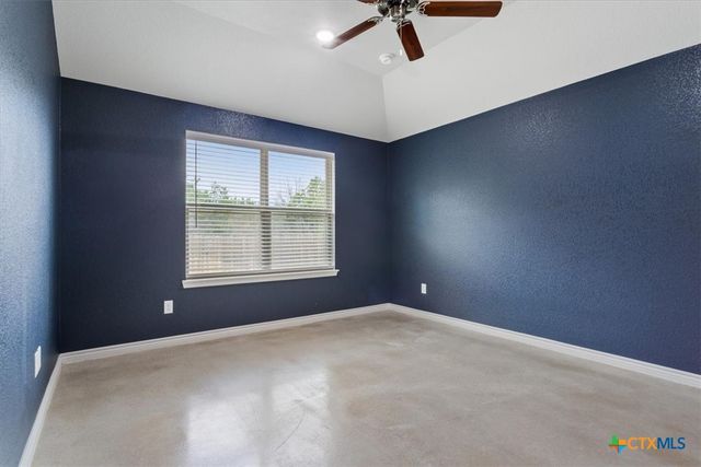 1468 Dryden Avenue, Copperas Cove, TX 76522