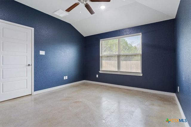 1468 Dryden Avenue, Copperas Cove, TX 76522