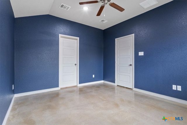 1468 Dryden Avenue, Copperas Cove, TX 76522