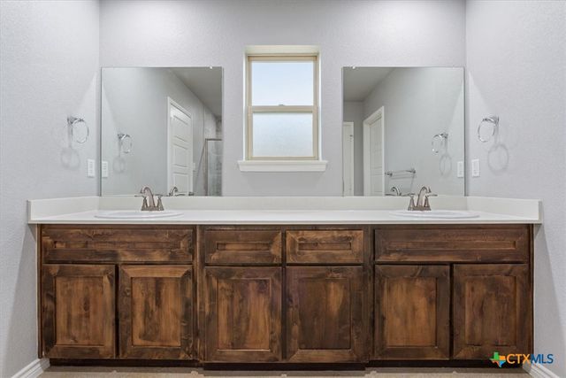 1468 Dryden Avenue, Copperas Cove, TX 76522