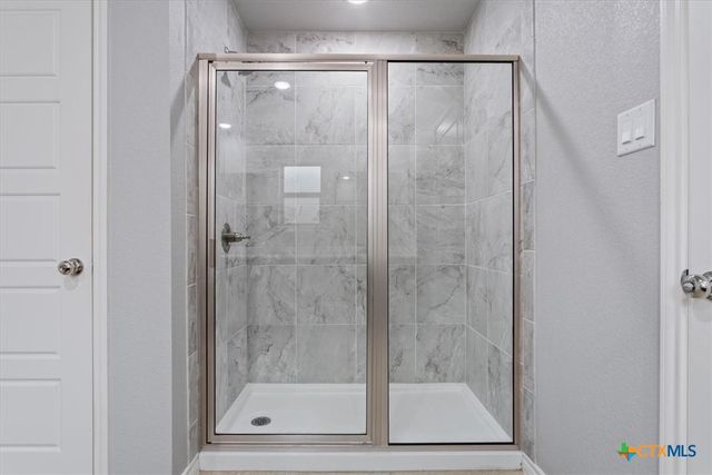 1468 Dryden Avenue, Copperas Cove, TX 76522