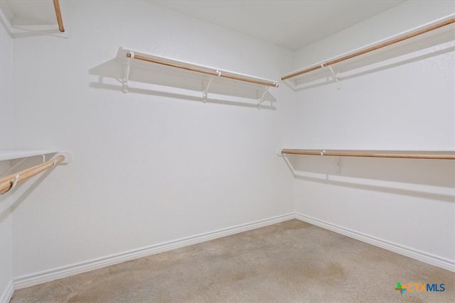 1468 Dryden Avenue, Copperas Cove, TX 76522