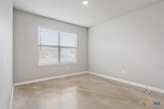 1468 Dryden Avenue, Copperas Cove, TX 76522