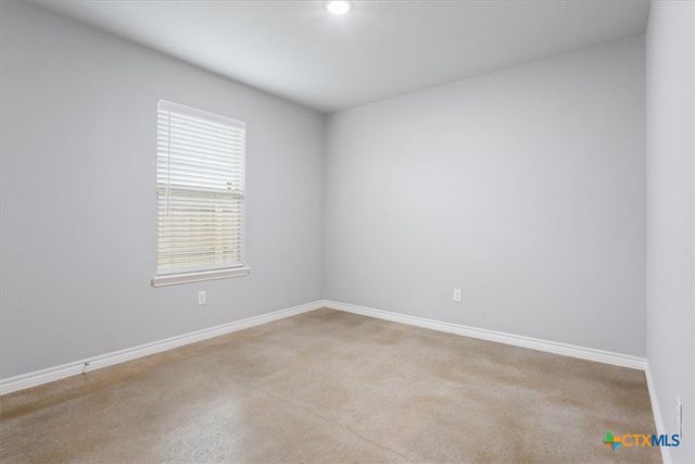 1468 Dryden Avenue, Copperas Cove, TX 76522