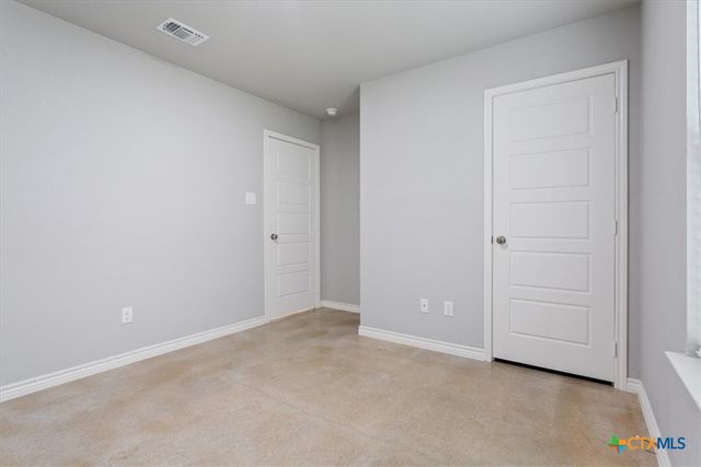 1468 Dryden Avenue, Copperas Cove, TX 76522