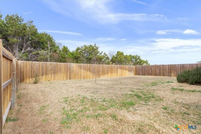 1468 Dryden Avenue, Copperas Cove, TX 76522