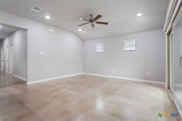 1468 Dryden Avenue, Copperas Cove, TX 76522