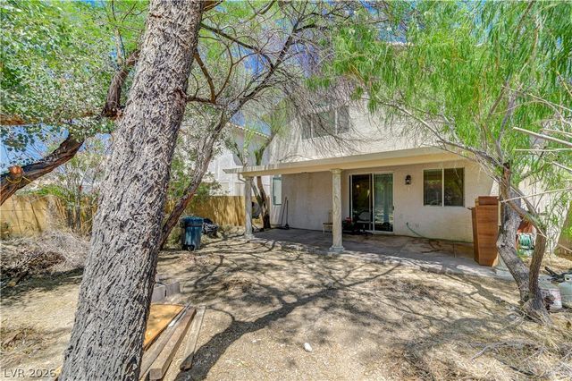 3925 Gold Point Street, Las Vegas, NV 89129