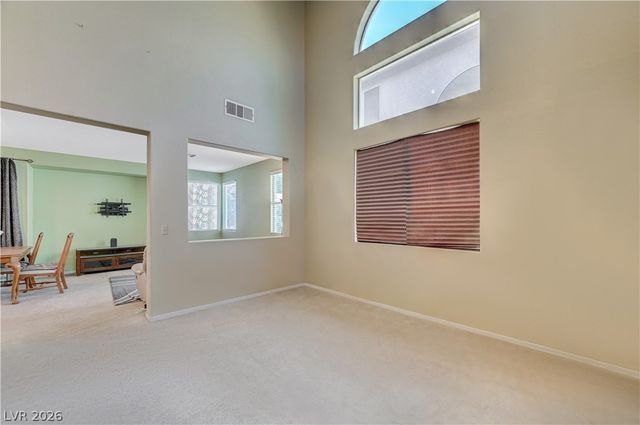 3925 Gold Point Street, Las Vegas, NV 89129