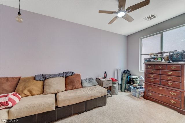 3925 Gold Point Street, Las Vegas, NV 89129