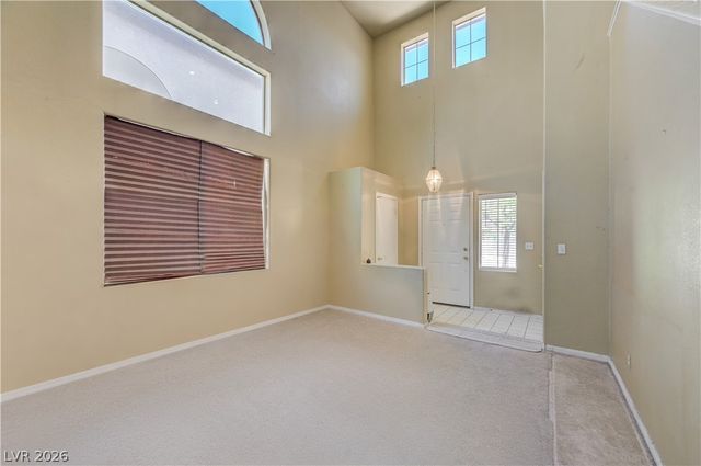 3925 Gold Point Street, Las Vegas, NV 89129
