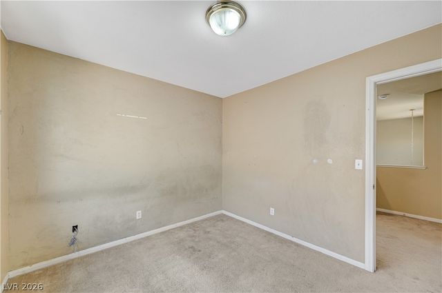 3925 Gold Point Street, Las Vegas, NV 89129