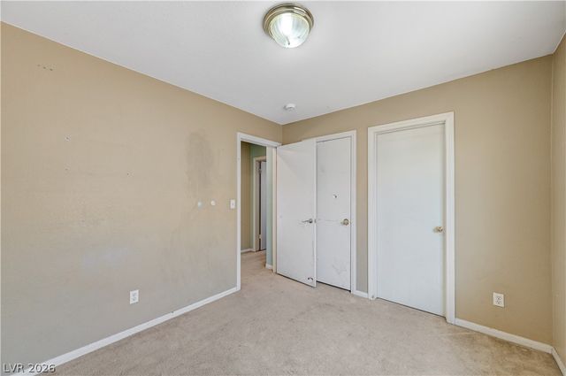 3925 Gold Point Street, Las Vegas, NV 89129