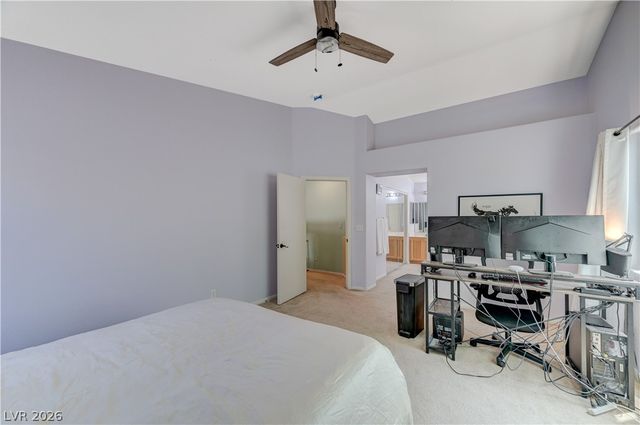 3925 Gold Point Street, Las Vegas, NV 89129