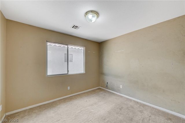 3925 Gold Point Street, Las Vegas, NV 89129
