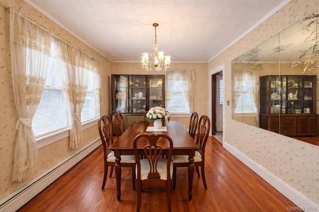 63 Poplar Street, Newburgh, NY 12550