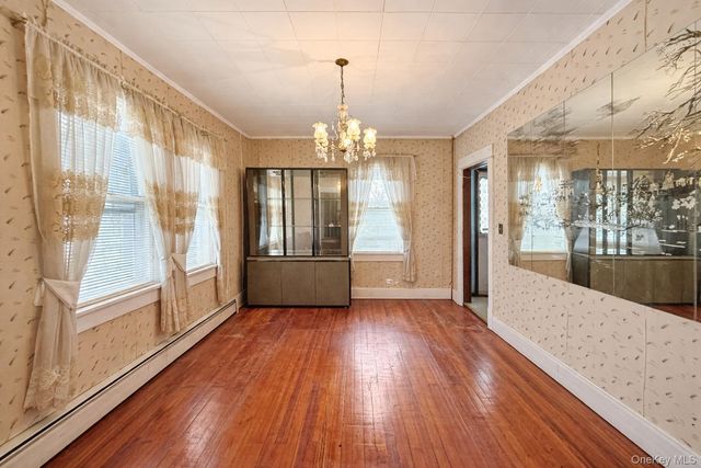 63 Poplar Street, Newburgh, NY 12550