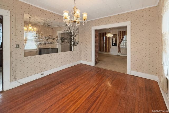 63 Poplar Street, Newburgh, NY 12550