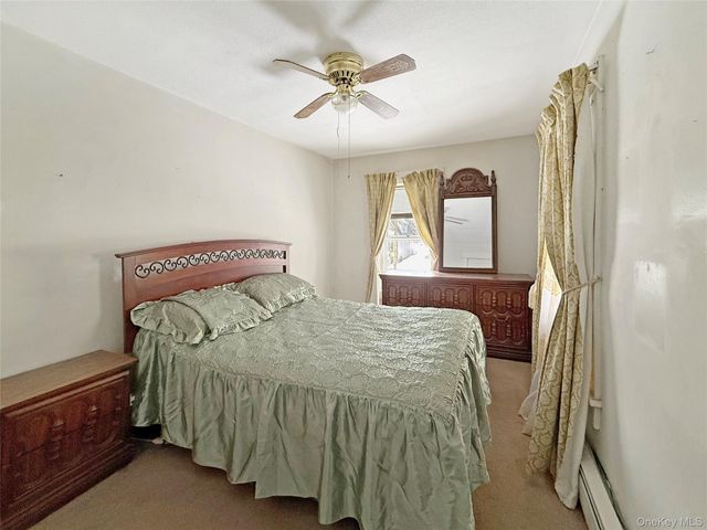 63 Poplar Street, Newburgh, NY 12550