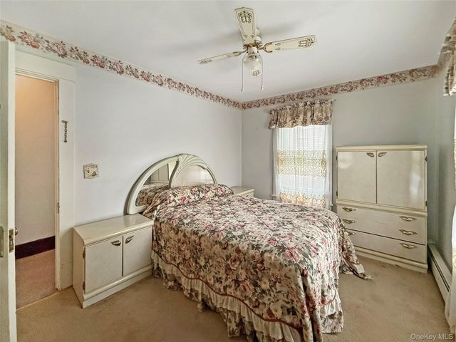 63 Poplar Street, Newburgh, NY 12550