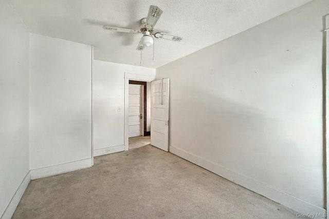 63 Poplar Street, Newburgh, NY 12550