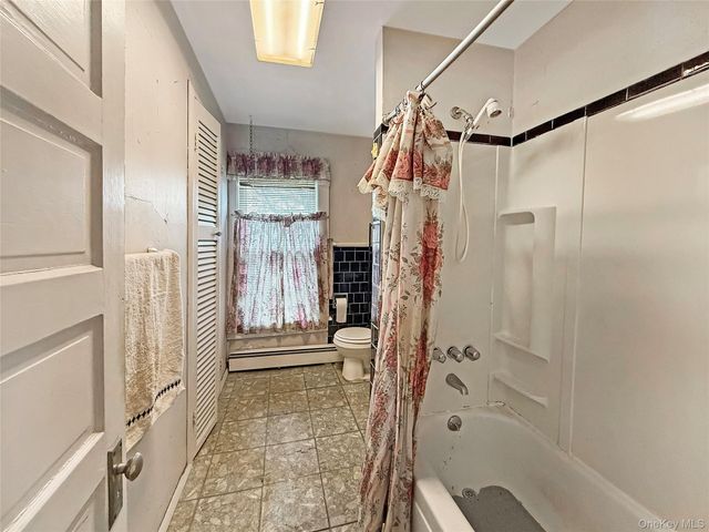 63 Poplar Street, Newburgh, NY 12550