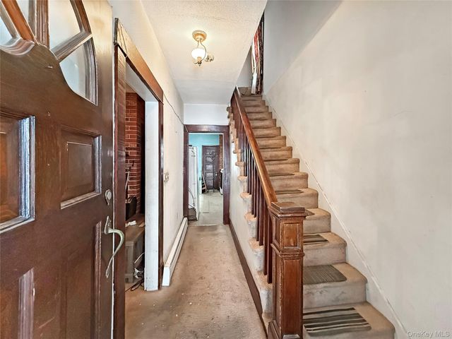 63 Poplar Street, Newburgh, NY 12550