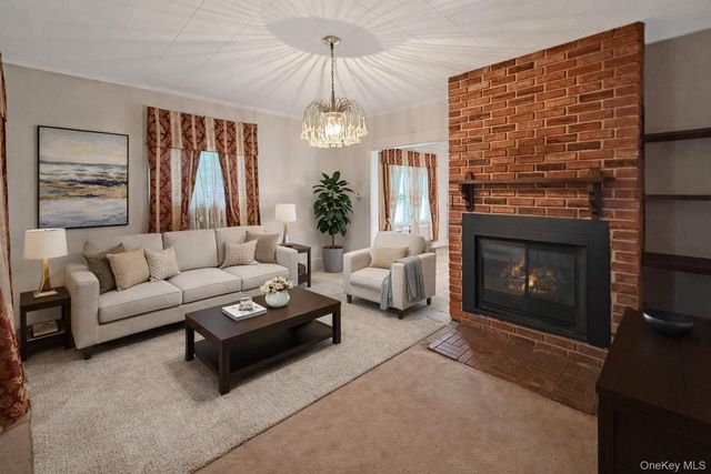 63 Poplar Street, Newburgh, NY 12550