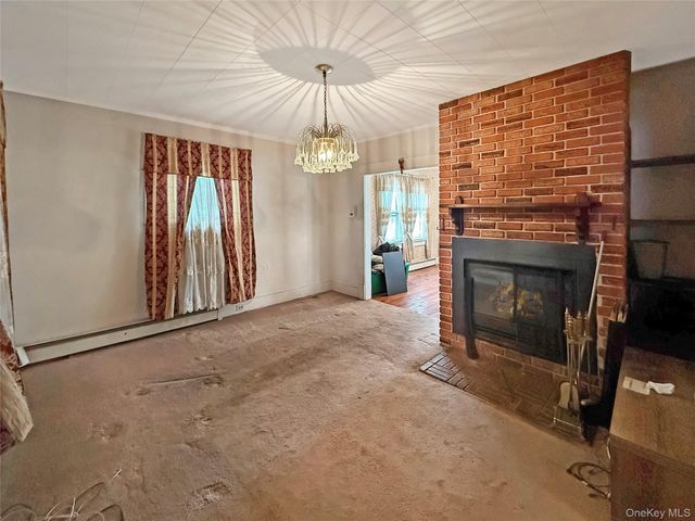 63 Poplar Street, Newburgh, NY 12550