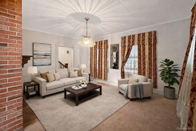 63 Poplar Street, Newburgh, NY 12550