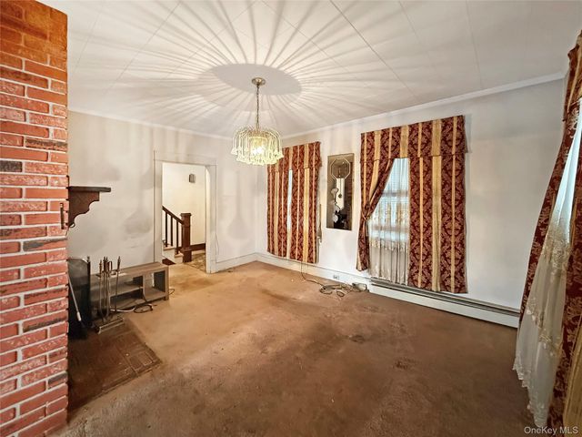 63 Poplar Street, Newburgh, NY 12550