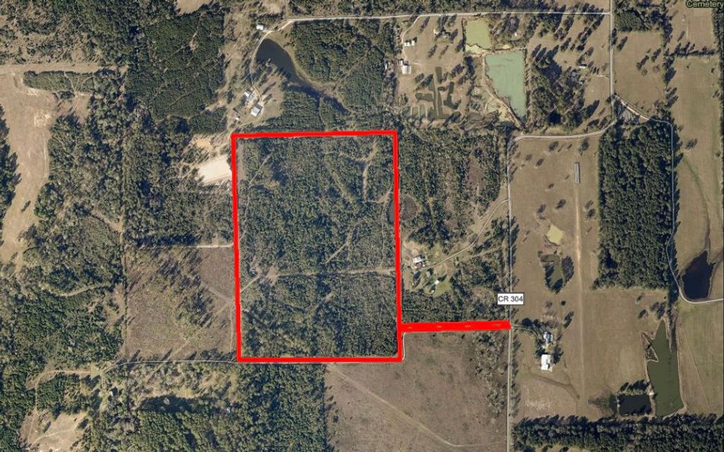 TBD County Road 304, Navasota, TX 77868 — photo 2
