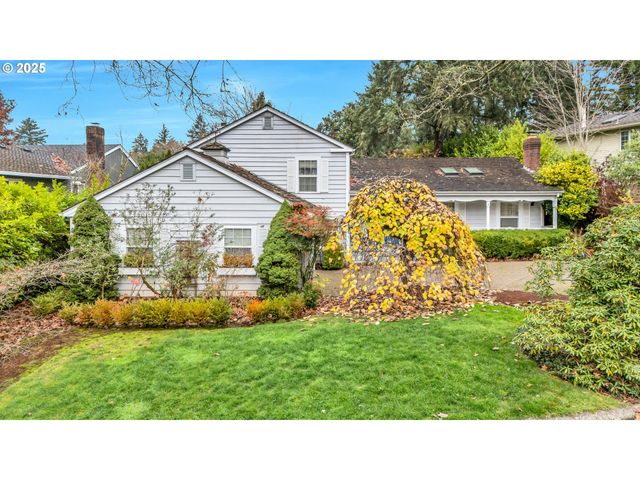 765 CLARA Ct, Lake Oswego, OR 97034