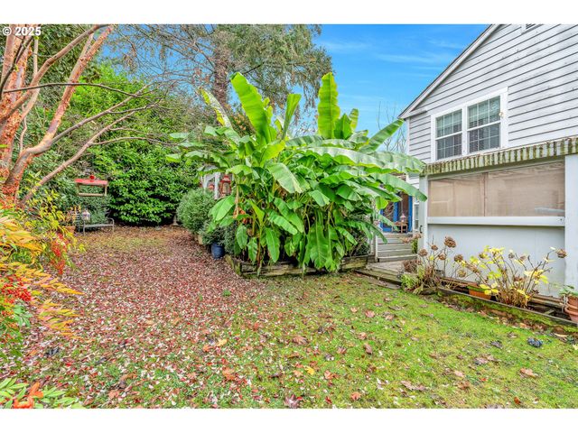 765 CLARA Ct, Lake Oswego, OR 97034