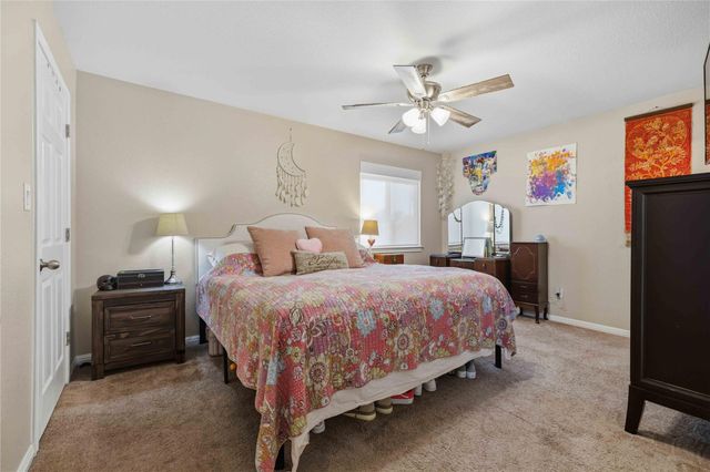 105 Liberty Place CV, Liberty Hill, TX 78642