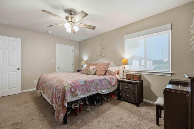 105 Liberty Place CV, Liberty Hill, TX 78642