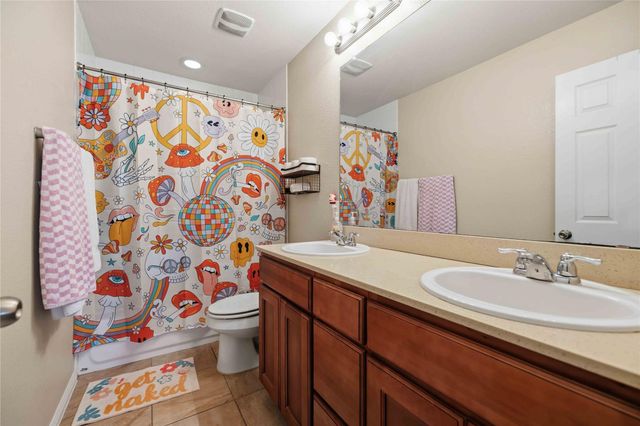 105 Liberty Place CV, Liberty Hill, TX 78642